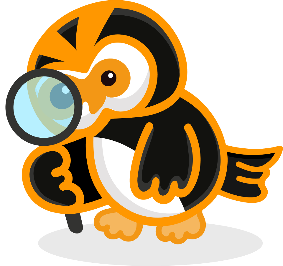 Car Owl Vehicle History Check Owl